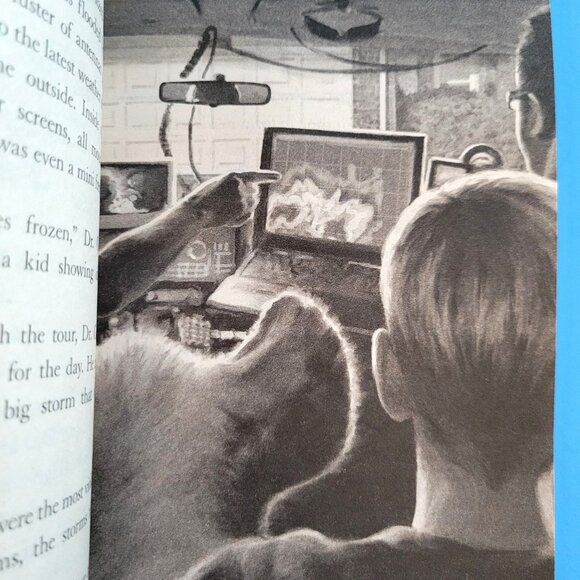 I SURVIVED SET OF 11 SCHOLASTIC PAPERBACK BOOKS LAUREN TARSHIS NO DUPLICATES - Picture 12 of 15